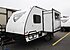 2019 Winnebago Micro Minnie for sale 300179867